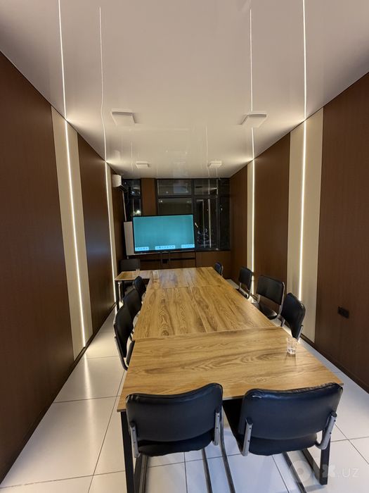 Panel ortanish xizmati установка панел