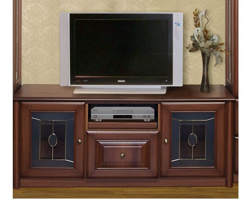 Горка для гостинной