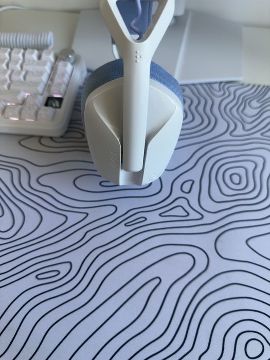 Logitech G435 — 16 000 ₸