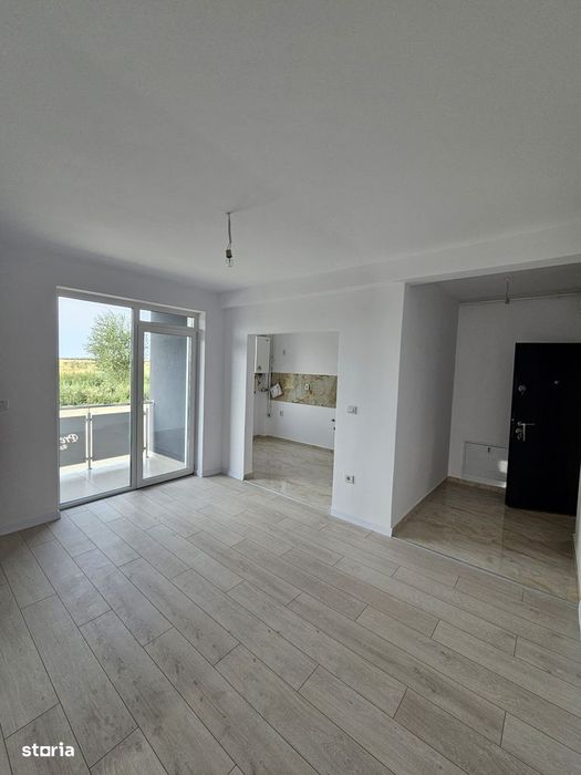 Apartament 2 camere | Complex Rezidential