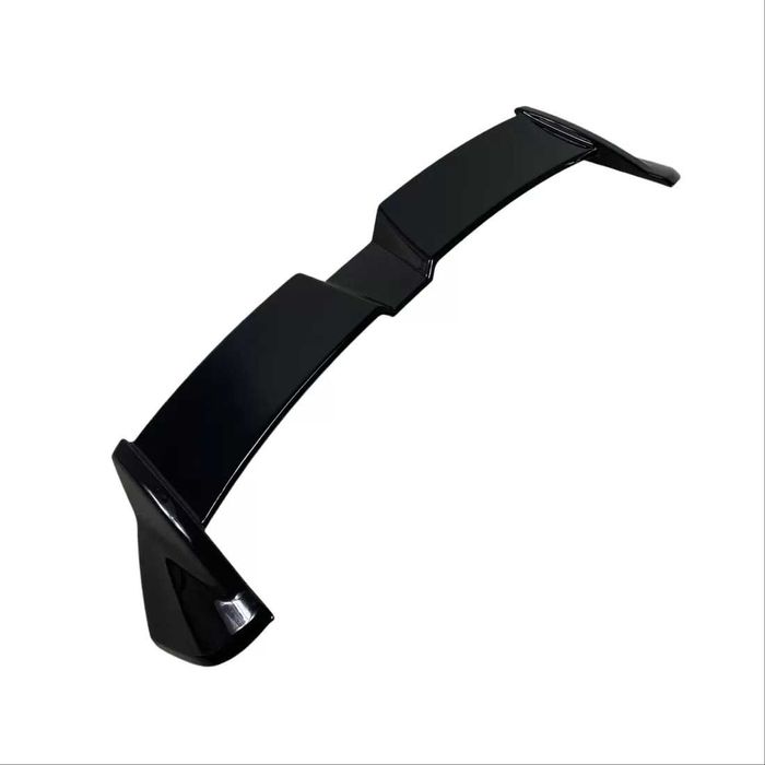 Spoiler - Eleron pentru orice model de masina - 10% REDUCERE