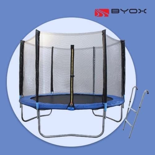 Батути - промоционални цени