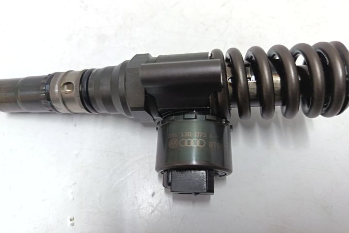 Injector 2.0 tdi 03G130073G+ BM Audi A6 4F/C6
