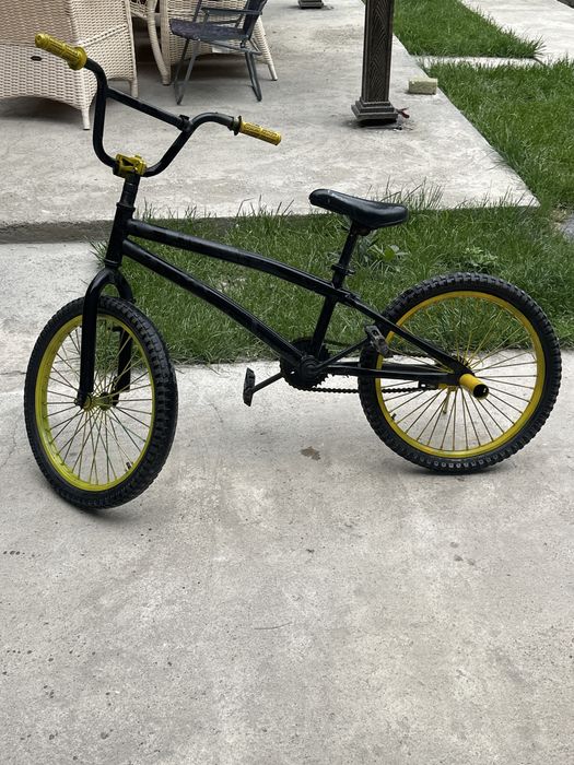 Велик 20 размера