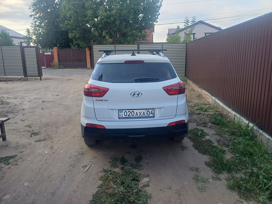 Продам автомобиль