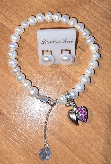 Подарки день Валентина