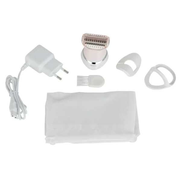 Эпилятор для тела Philips 710 оптом и в розницу с доставкой на дом!