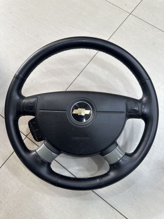 nexia 3 rul holati zor air bagi bor