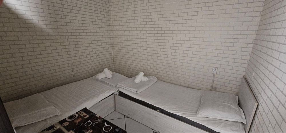 Shinam hostel кулай нархларда