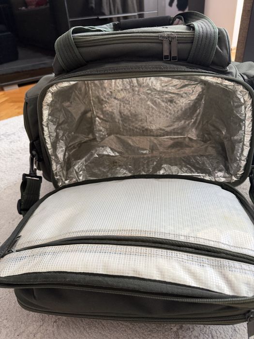 Geanta Daiwa Infiniy Termoizolatoare