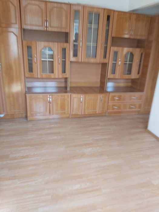 2 Apartamente de inchiriat