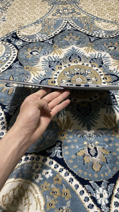 Acer 14 ноутбук