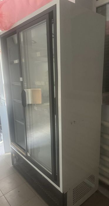Продам холодильные камеры