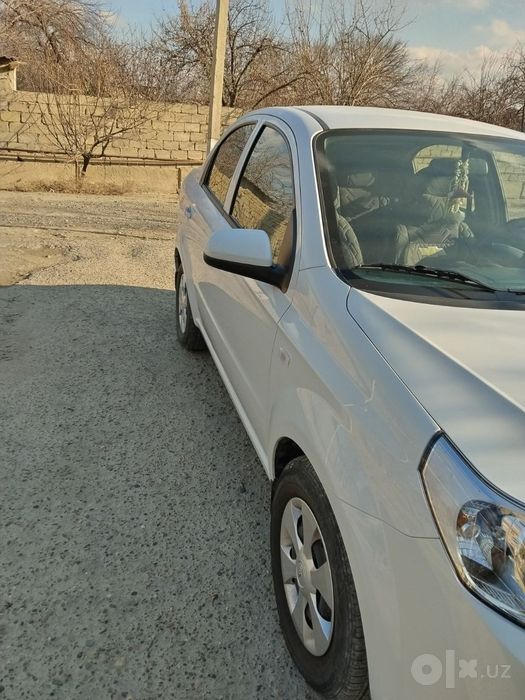 Bemalol tekshirtirsaiz bo'ladi.