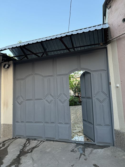 Prodoyotsya dom 2.1sot Yunus obod usta shirin