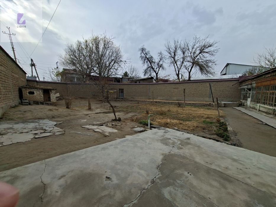 Продается участок 7,3 соток у дороги Под Бизнес и Дом