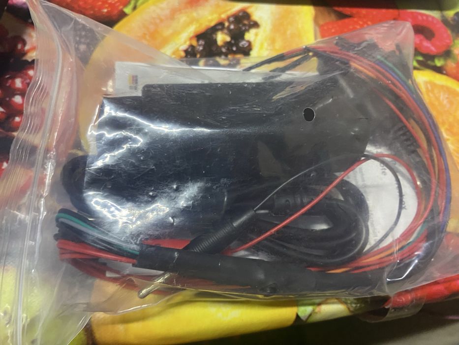 Продвам чип powerbox