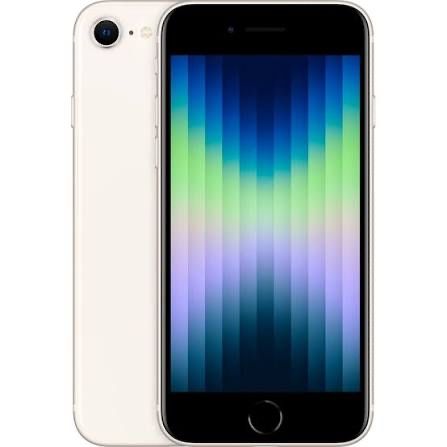 Iphone SE 3 2022 коробкой