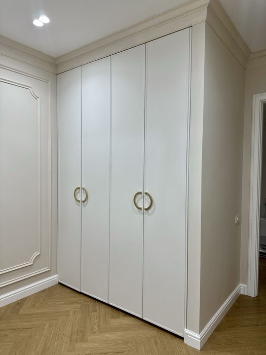 Мбеель на заказ