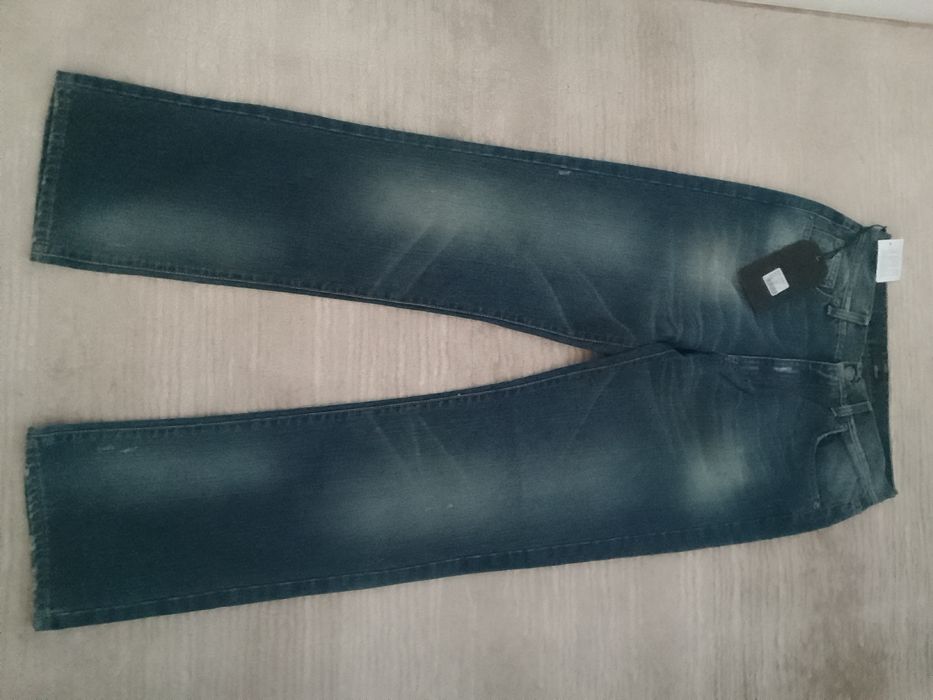 Blugi clasic 20 lei