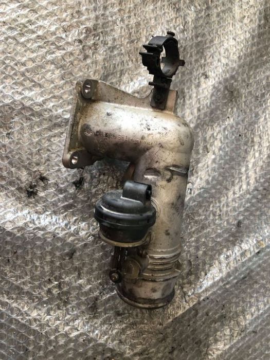 opritor motor cu clapeta 1.9 jtd 188b2000 fiat punto idea lancia musa