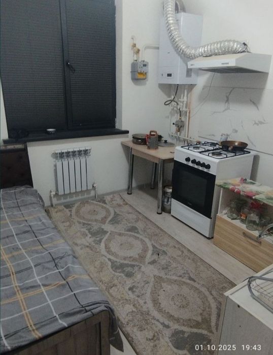 Bollarga. Sergeli. Yangi darxondan. Bezmakler. Xazaykali uy.