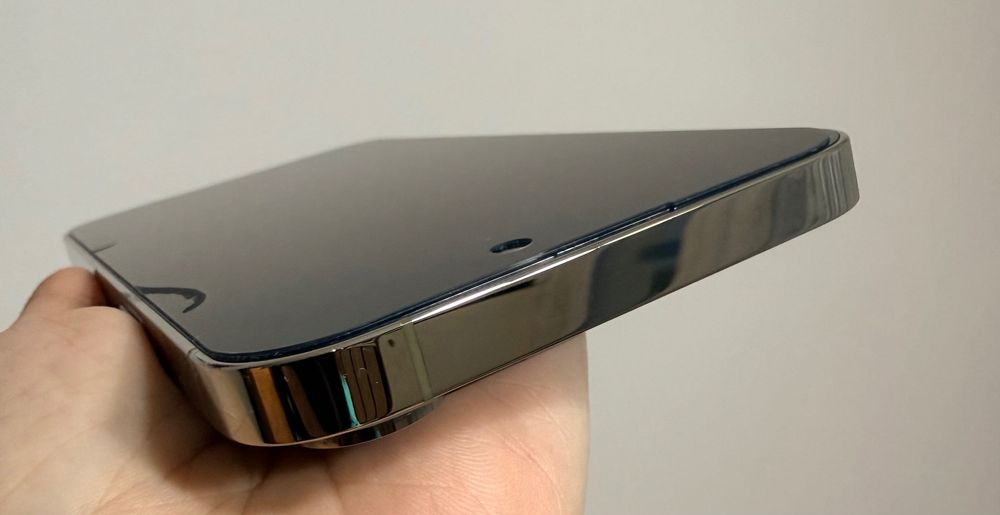 iPhone 14 Pro Max - 256GB