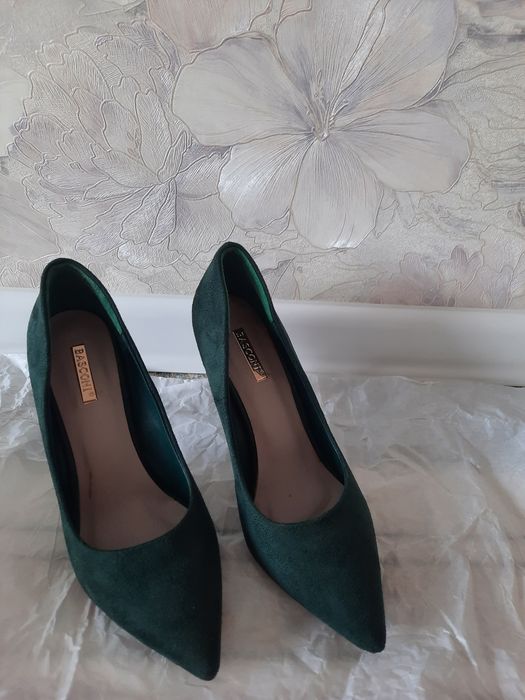 Обувь с выгодой!