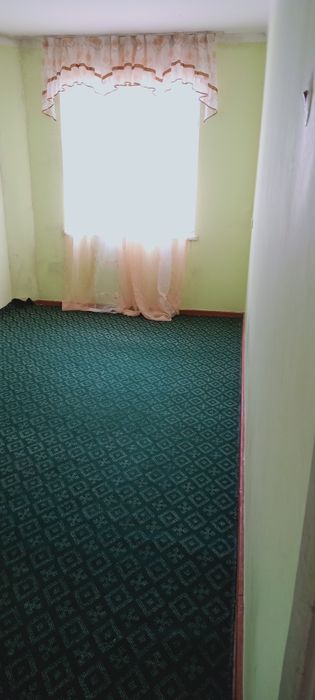 Квартира ижарага берилади