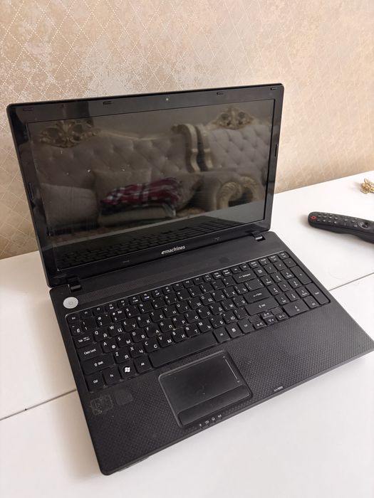 Продаются 2 ноутбук