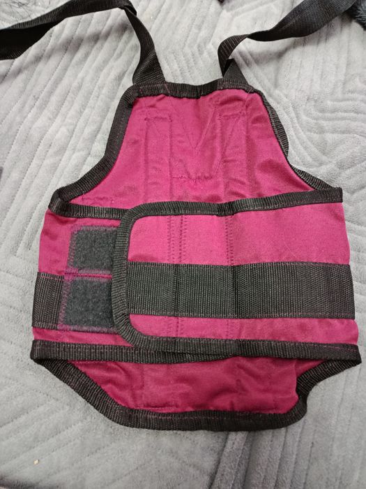 Продам корсет ДЕТСКИЙ