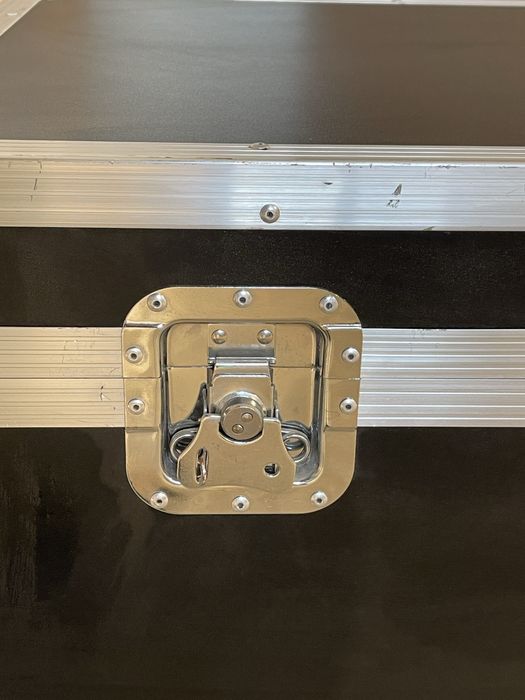 Flyht Pro Case Universal