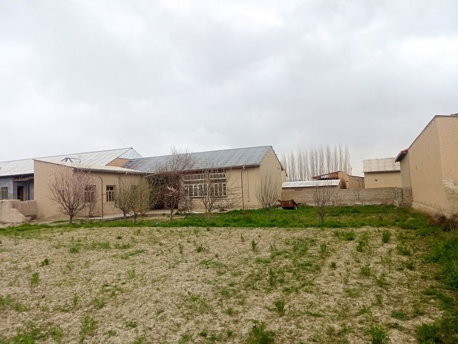 Manzil bulungur 2 adlena