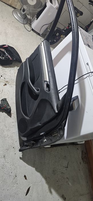 Piese bmw e46 150 cai