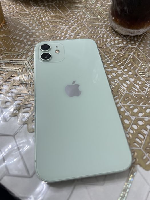 iphone 12 64 gb продам