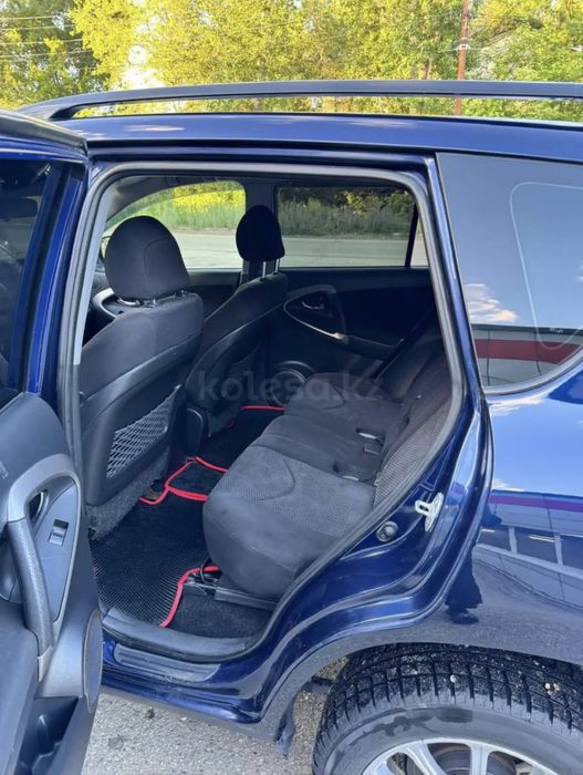 Продам равчик аа