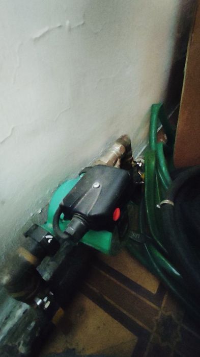 Продается дом в г.Мамлютка