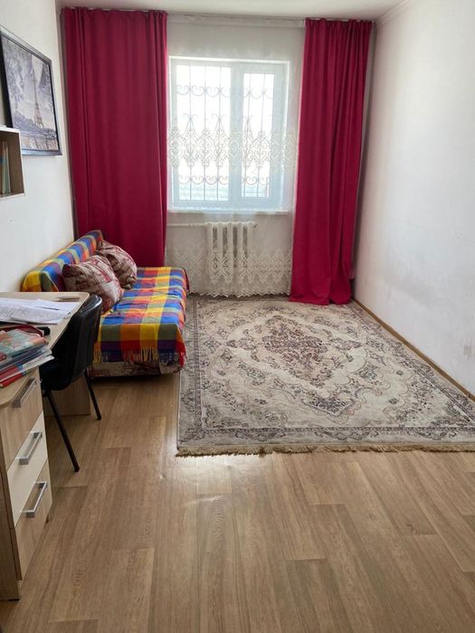 Продам частный дом