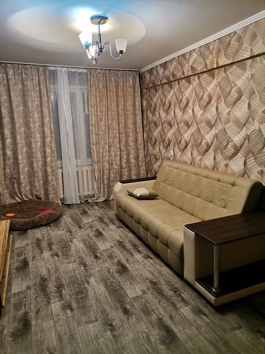 Сдам квартиру на Аблакетке