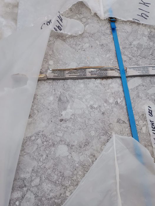 Продам плитку широкоформатную