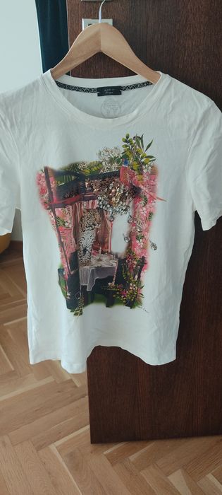 Тениски Marccain