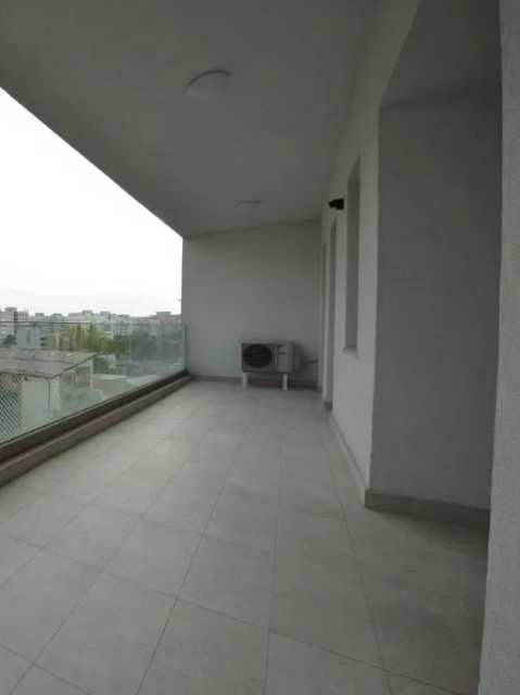 Дава се под наем Тристаен апартамент в Пловдив, Каменица 2 - 90 кв.м за 339.15 € - Снимка #9