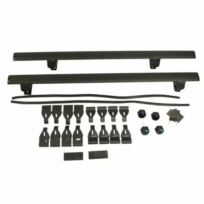 Bare transversale pentru masina fara sine - 135 cm - 10% REDUCERE