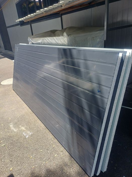 Сендвич панел\Сэндвич понел\Sendvich panel