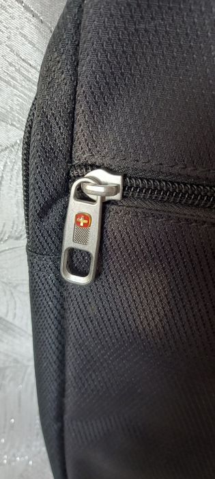 Wenger. Нов калъф/чанта за лаптоп до 14,5".