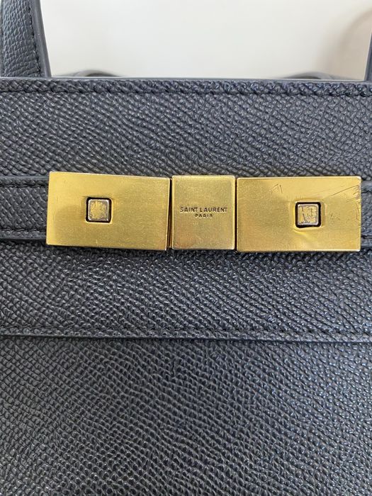 Продам кожаную сумку