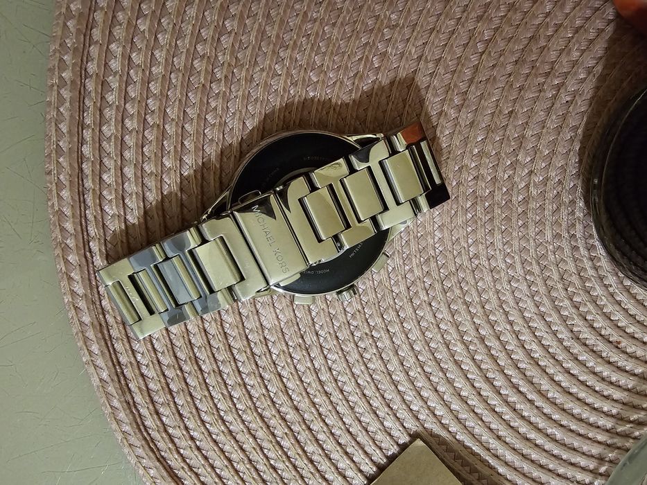 Ceas Michael Kors gen 6  camille  5143