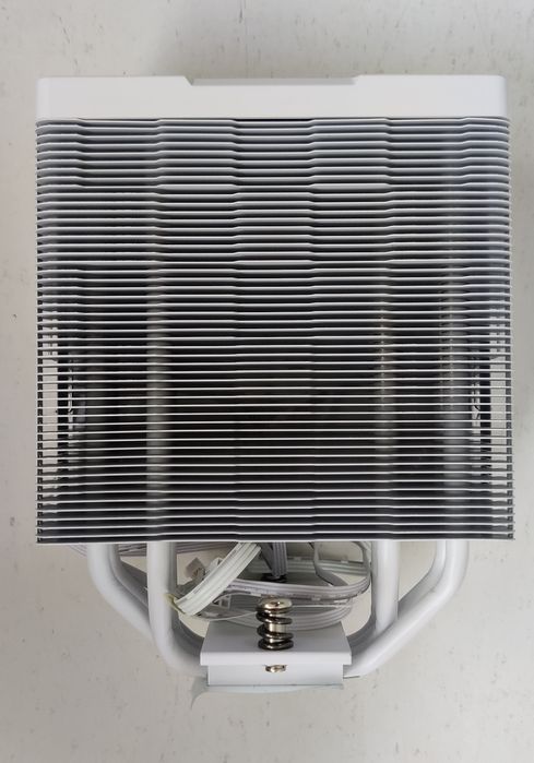 Продам кулер для процессора AG400 Deepcool