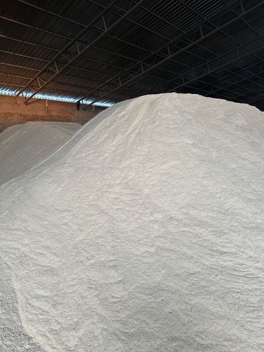 Tarata de grau, Peleti de lucerna, goaza de floare, porumb macinat