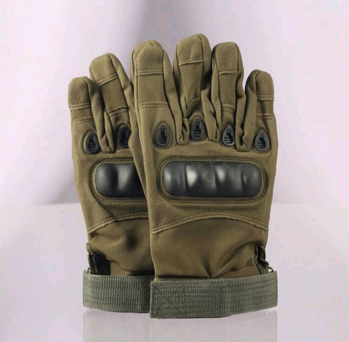 Mânuși sport , marimea L,  drumetii, moto